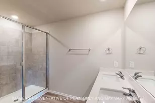 10204 Neptune Ct, Waco, TX 76708 - Photo 14