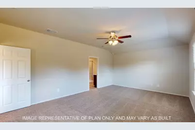 10204 Neptune Court, Waco, TX 76708 - Photo 12
