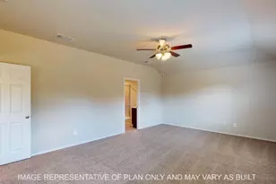10204 Neptune Ct, Waco, TX 76708 - Photo 12