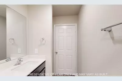 10204 Neptune Court, Waco, TX 76708 - Photo 20