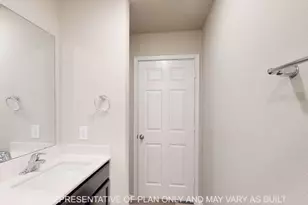 10204 Neptune Ct, Waco, TX 76708 - Photo 20