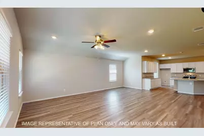 10204 Neptune Court, Waco, TX 76708 - Photo 8