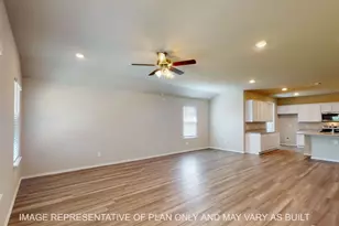 10204 Neptune Ct, Waco, TX 76708 - Photo 8