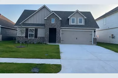 10204 Neptune Court, Waco, TX 76708 - Photo 1