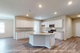 10204 Neptune Ct, Waco, TX 76708 - Photo 6
