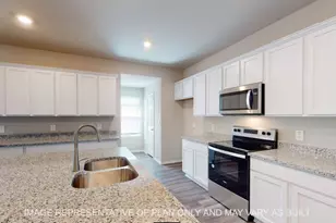 10204 Neptune Ct, Waco, TX 76708 - Photo 4