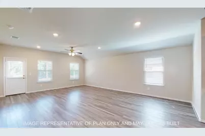 10204 Neptune Court, Waco, TX 76708 - Photo 10