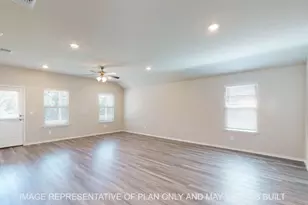 10204 Neptune Ct, Waco, TX 76708 - Photo 10