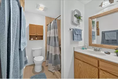 2401 Slaton Drive, Grand Prairie, TX 75052 - Photo 24