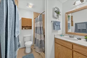 2401 Slaton Dr, Grand Prairie, TX 75052 - Photo 24