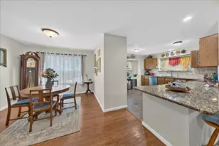 2401 Slaton Dr, Grand Prairie, TX 75052 - Photo 8
