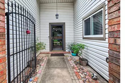 2401 Slaton Drive, Grand Prairie, TX 75052 - Photo 4
