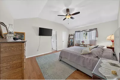 2401 Slaton Drive, Grand Prairie, TX 75052 - Photo 22