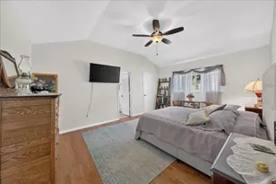 2401 Slaton Dr, Grand Prairie, TX 75052 - Photo 22