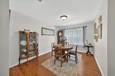 2401 Slaton Drive, Grand Prairie, TX 75052 - Photo 6