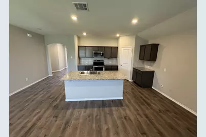 929 Alton Drive, Aubrey, TX 76227 - Photo 6
