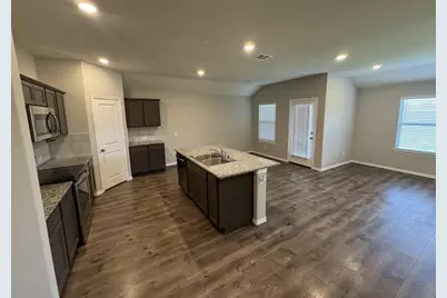 929 Alton Drive, Aubrey, TX 76227 - Photo 4