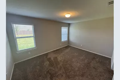 929 Alton Drive, Aubrey, TX 76227 - Photo 10