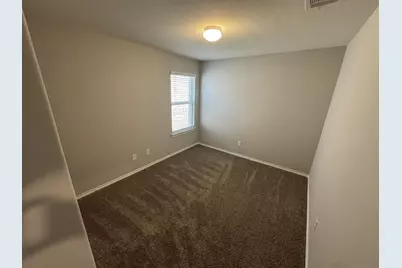 929 Alton Drive, Aubrey, TX 76227 - Photo 14