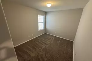 929 Alton Dr, Aubrey, TX 76227 - Photo 14