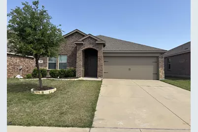 929 Alton Drive, Aubrey, TX 76227 - Photo 2