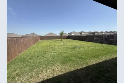 929 Alton Drive, Aubrey, TX 76227 - Photo 16