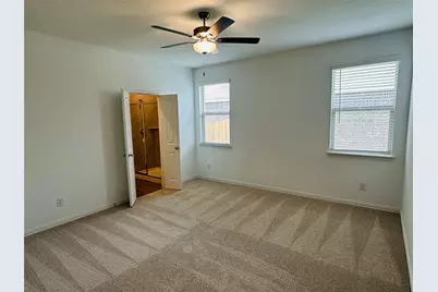 239 Jenkinson Drive, Fate, TX 75189 - Photo 10