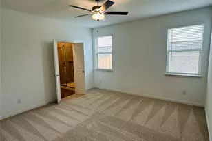 239 Jenkinson Dr, Fate, TX 75189 - Photo 10