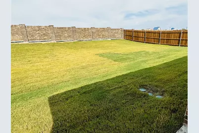 239 Jenkinson Drive, Fate, TX 75189 - Photo 24