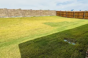 239 Jenkinson Dr, Fate, TX 75189 - Photo 24
