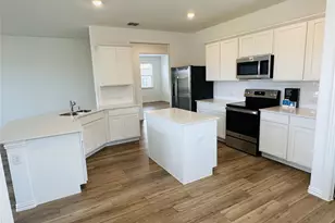 239 Jenkinson Dr, Fate, TX 75189 - Photo 4