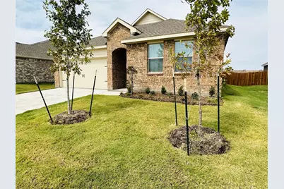 239 Jenkinson Drive, Fate, TX 75189 - Photo 2