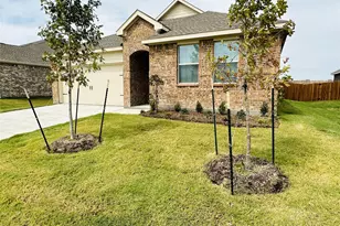 239 Jenkinson Dr, Fate, TX 75189 - Photo 2