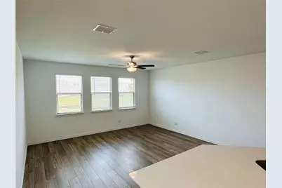 239 Jenkinson Drive, Fate, TX 75189 - Photo 8