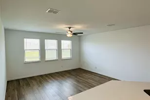 239 Jenkinson Dr, Fate, TX 75189 - Photo 8