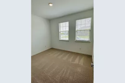 239 Jenkinson Drive, Fate, TX 75189 - Photo 14