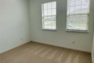 239 Jenkinson Dr, Fate, TX 75189 - Photo 14