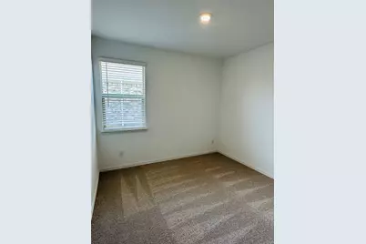 239 Jenkinson Drive, Fate, TX 75189 - Photo 18