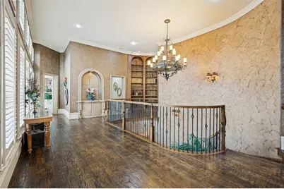 1634 Oak Ridge Drive, Corinth, TX 76210 - Photo 18
