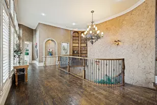 1634 Oak Ridge Dr, Corinth, TX 76210 - Photo 18