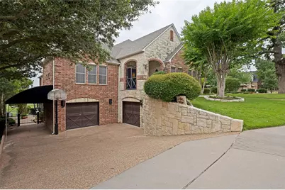 1634 Oak Ridge Drive, Corinth, TX 76210 - Photo 6