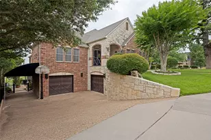 1634 Oak Ridge Dr, Corinth, TX 76210 - Photo 6