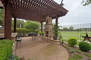1634 Oak Ridge Dr, Corinth, TX 76210 - Photo 38