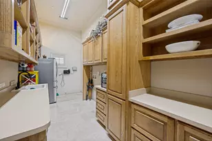 1634 Oak Ridge Dr, Corinth, TX 76210 - Photo 12