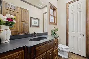 1634 Oak Ridge Dr, Corinth, TX 76210 - Photo 14