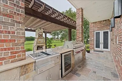 1634 Oak Ridge Drive, Corinth, TX 76210 - Photo 40