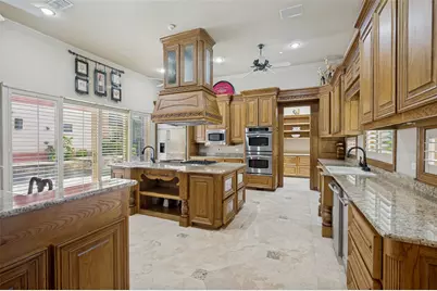 1634 Oak Ridge Drive, Corinth, TX 76210 - Photo 24
