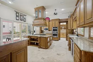 1634 Oak Ridge Dr, Corinth, TX 76210 - Photo 24