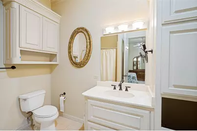 1634 Oak Ridge Drive, Corinth, TX 76210 - Photo 22