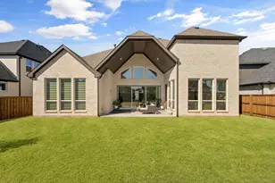 2541 Forestbrook Dr, Prosper, TX 75078 - Photo 38